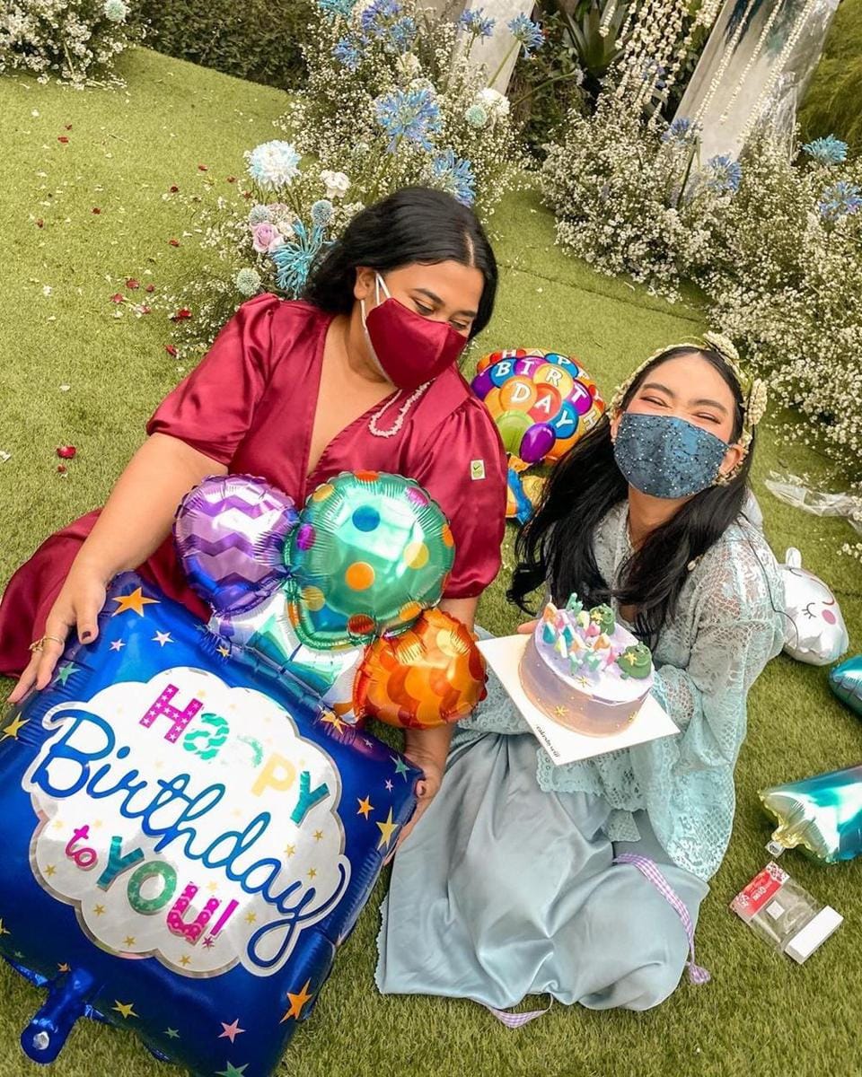 Instagram.com/uchiet