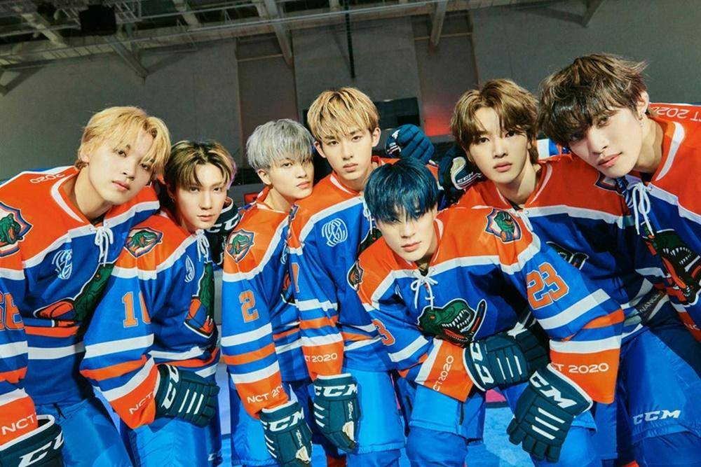 Allkpop.com