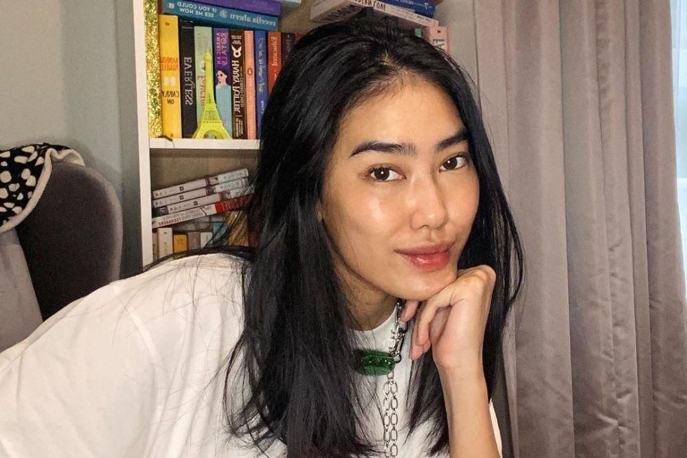 instagram.com/alikaislamadina