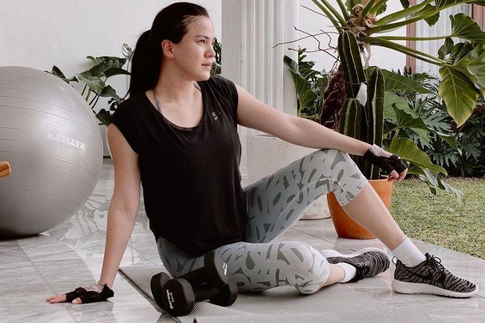 instagram.com/alicenorin