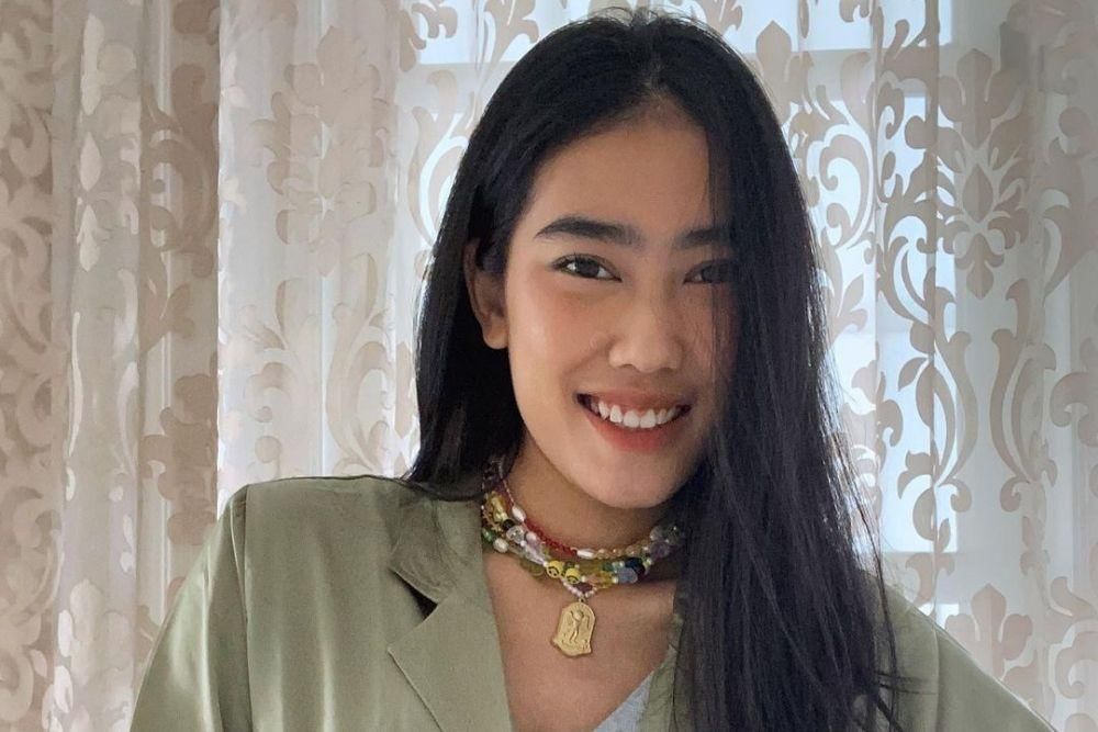 instagram.com/alikaislamadina