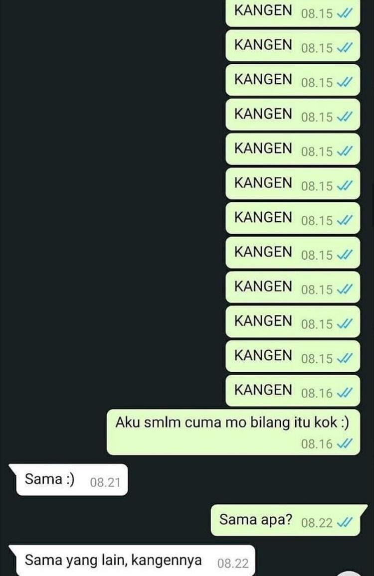 Instagram.com/katalucugambar