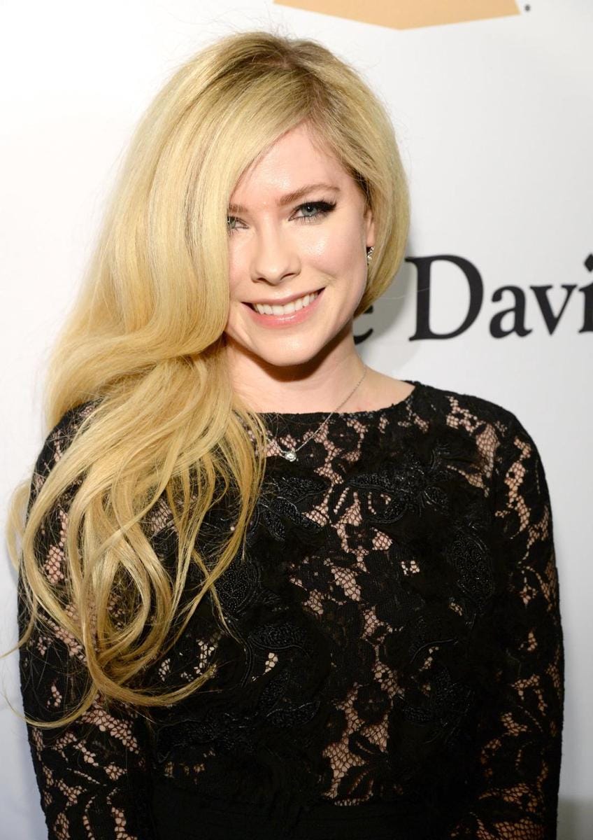 popsugar.com