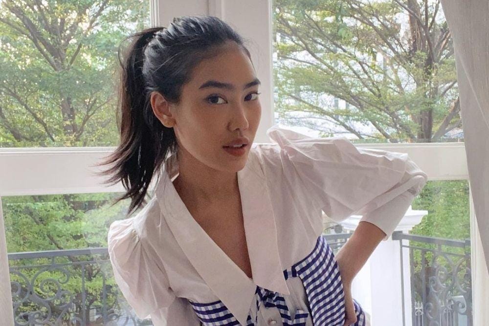 instagram.com/alikaislamadina