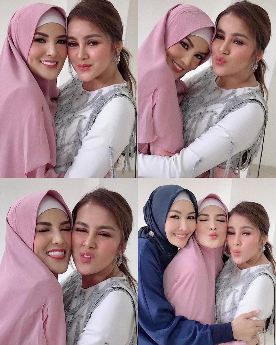 Instagram.com/nindyayunda