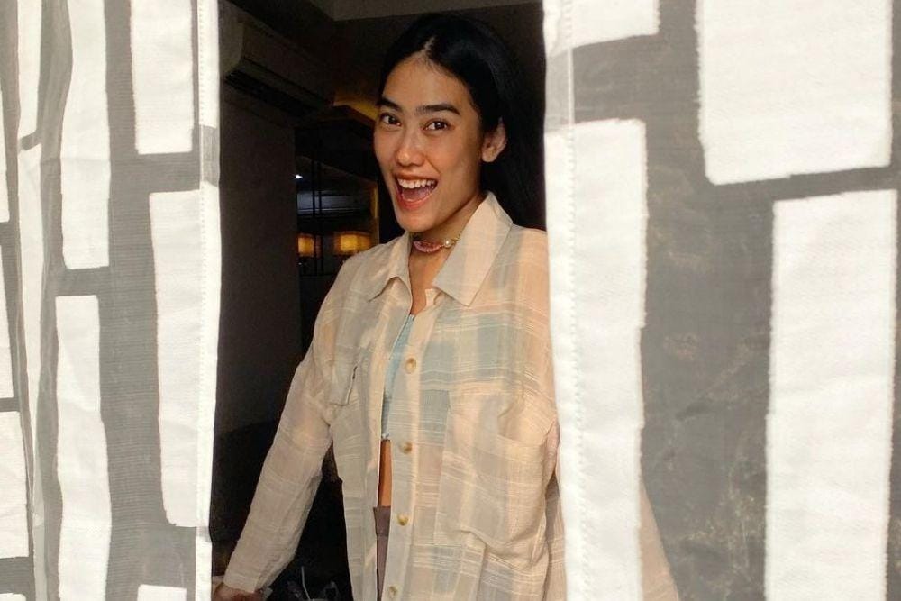 instagram.com/alikaislamadina