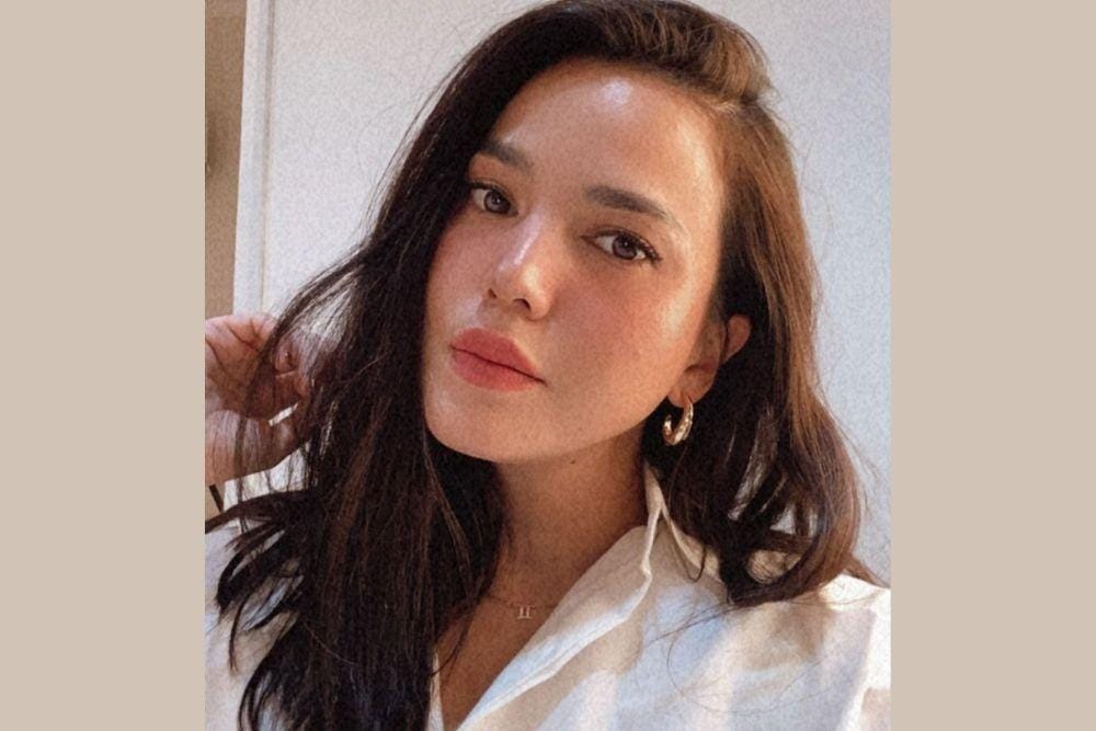 instagram.com/alicenorin