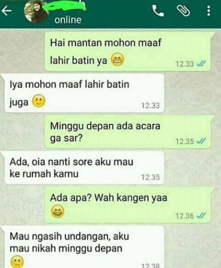 Instagram.com/katalucugambar