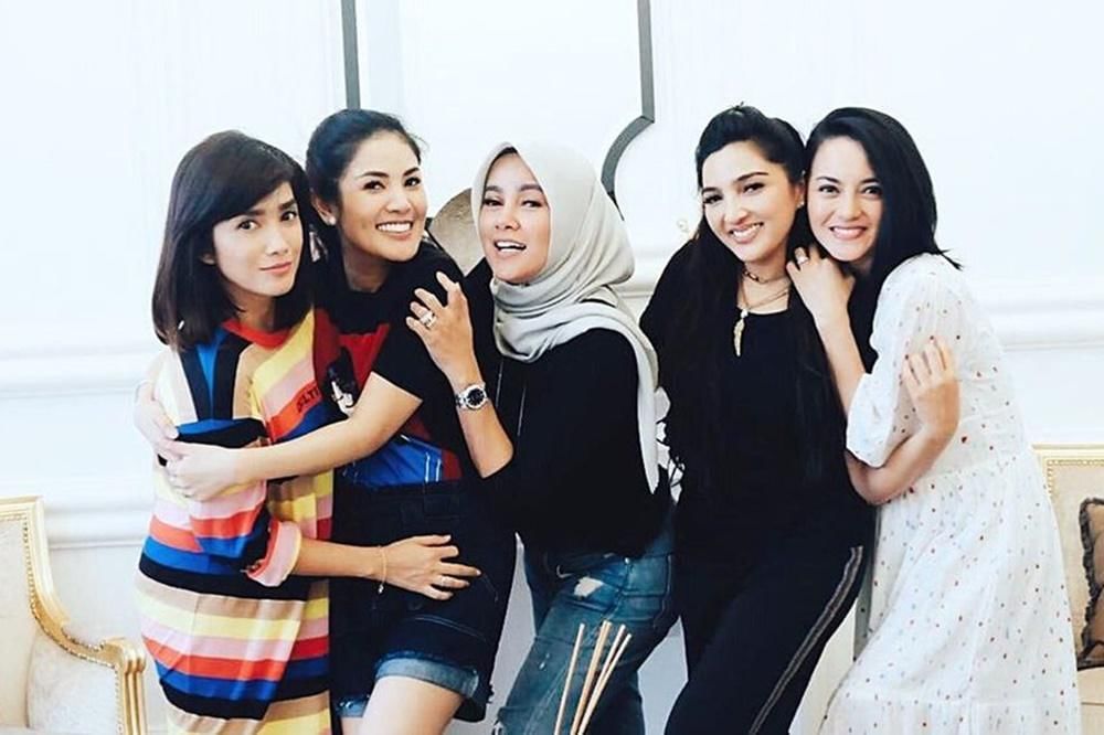 Instagram.com/ollaramlanaufar