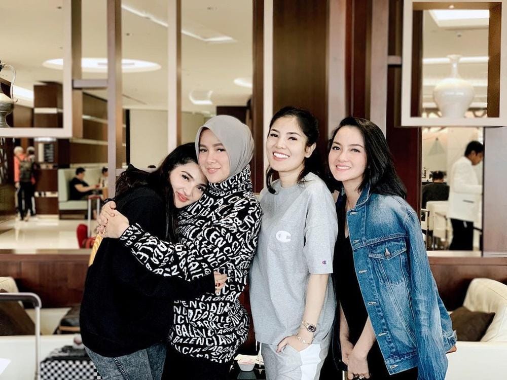 Instagram.com/ollaramlanaufar