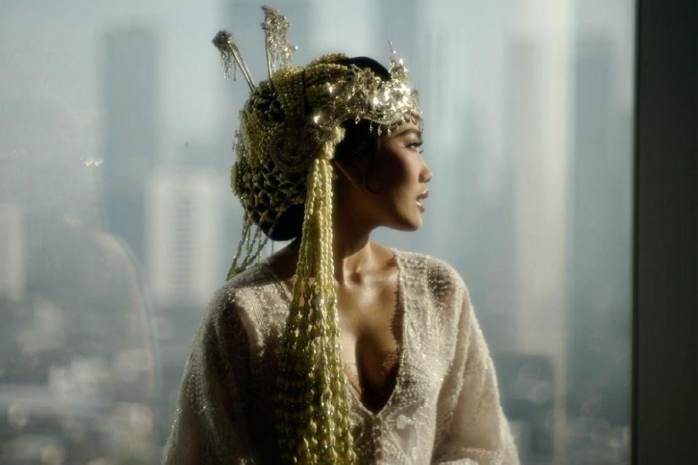 instagram.com/thebridestory