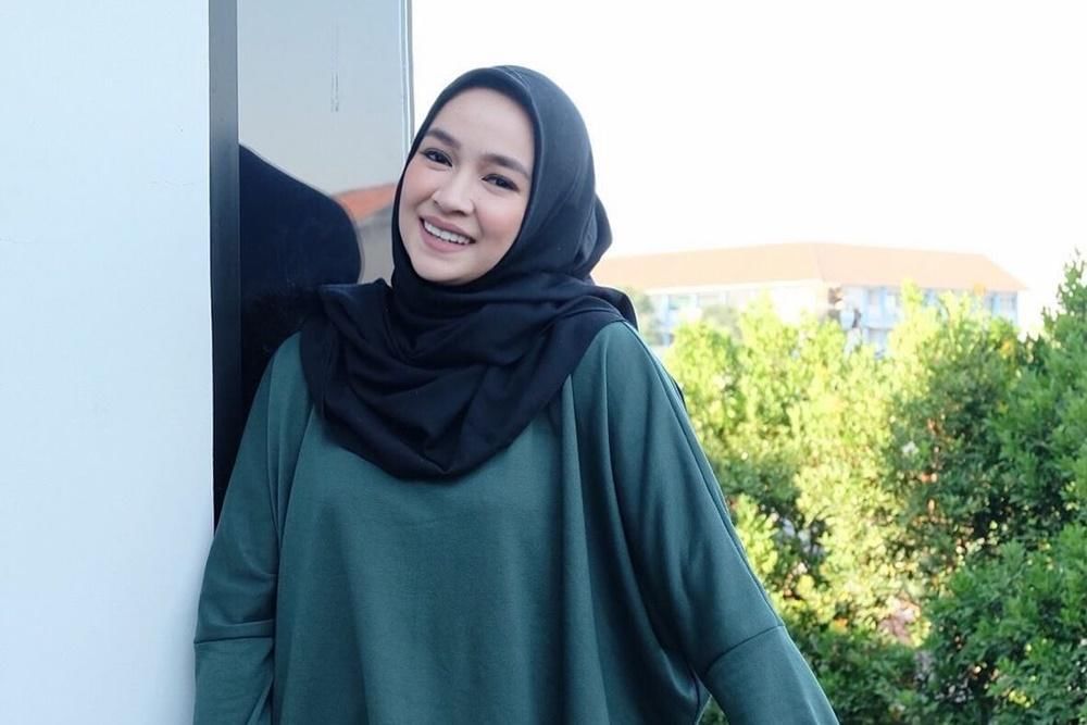 Instagram.com/aryanifitriana24