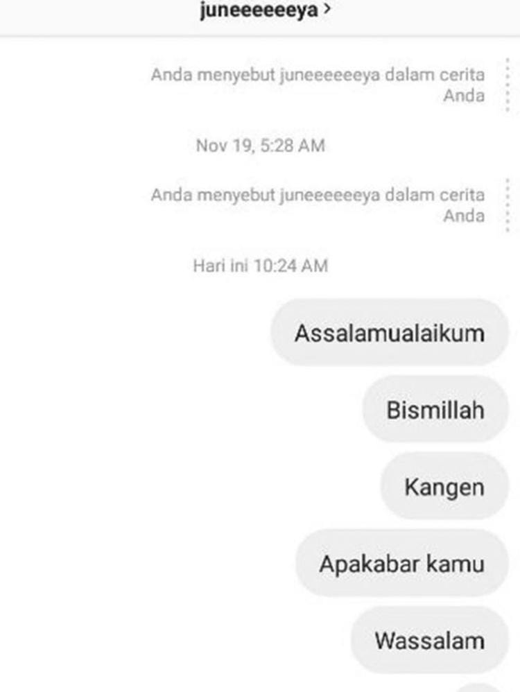 Instagram.com/katalucugambar