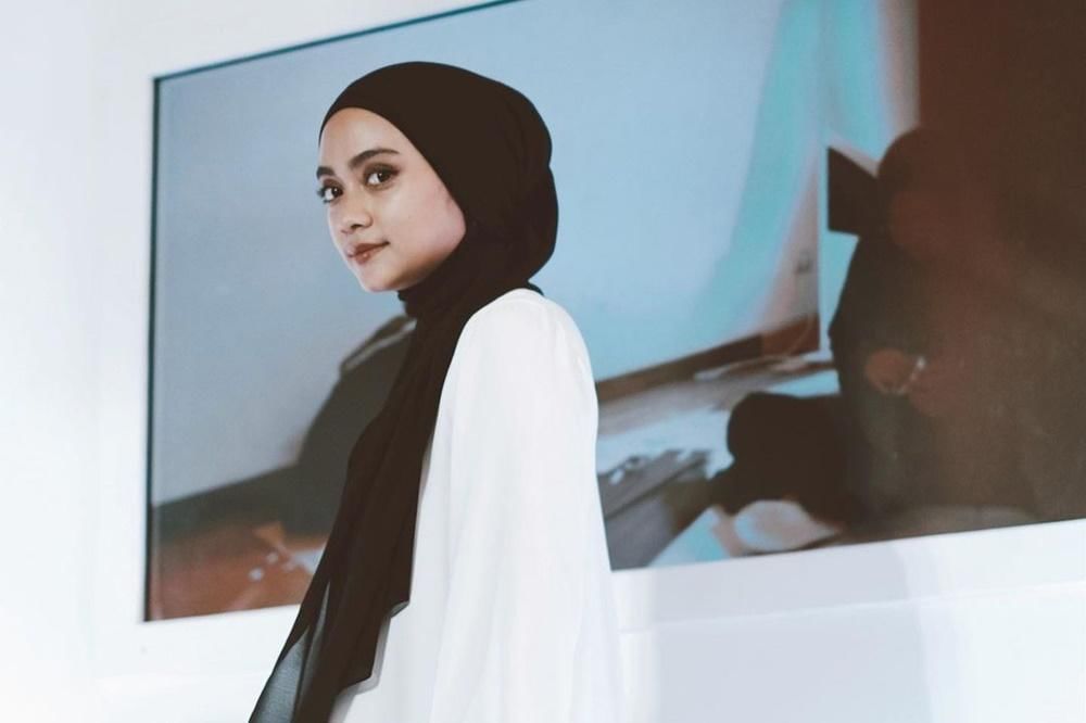 Instagram.com/ayudiac