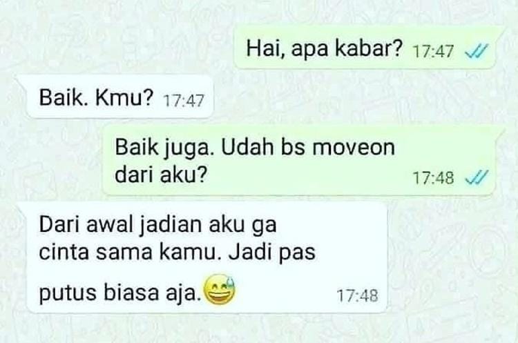 Instagram.com/receh.id