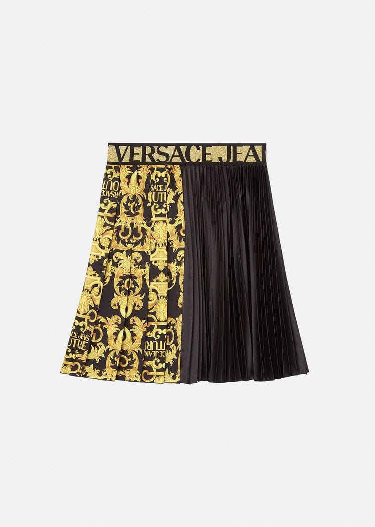 versace.com