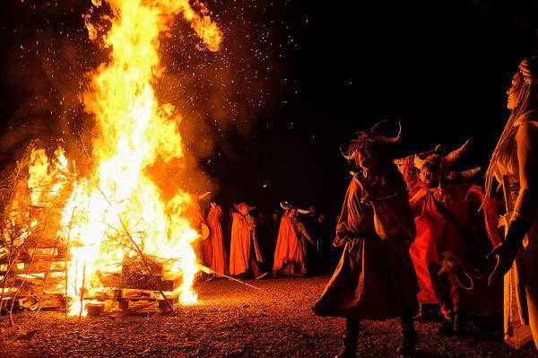 beltane.org