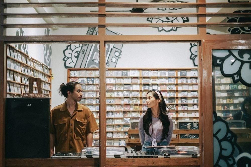 Instagram.com/abellyc