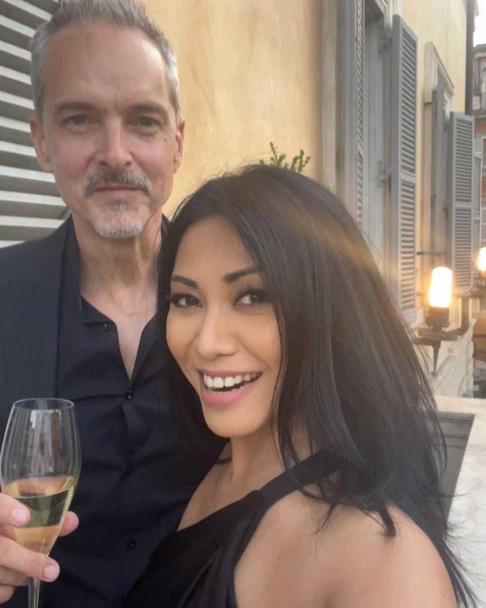 Instagram.com/anggun_cipta