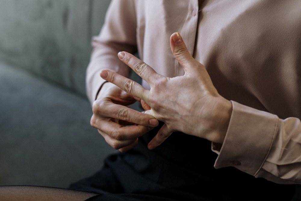 Pexels.com/Cottonbro