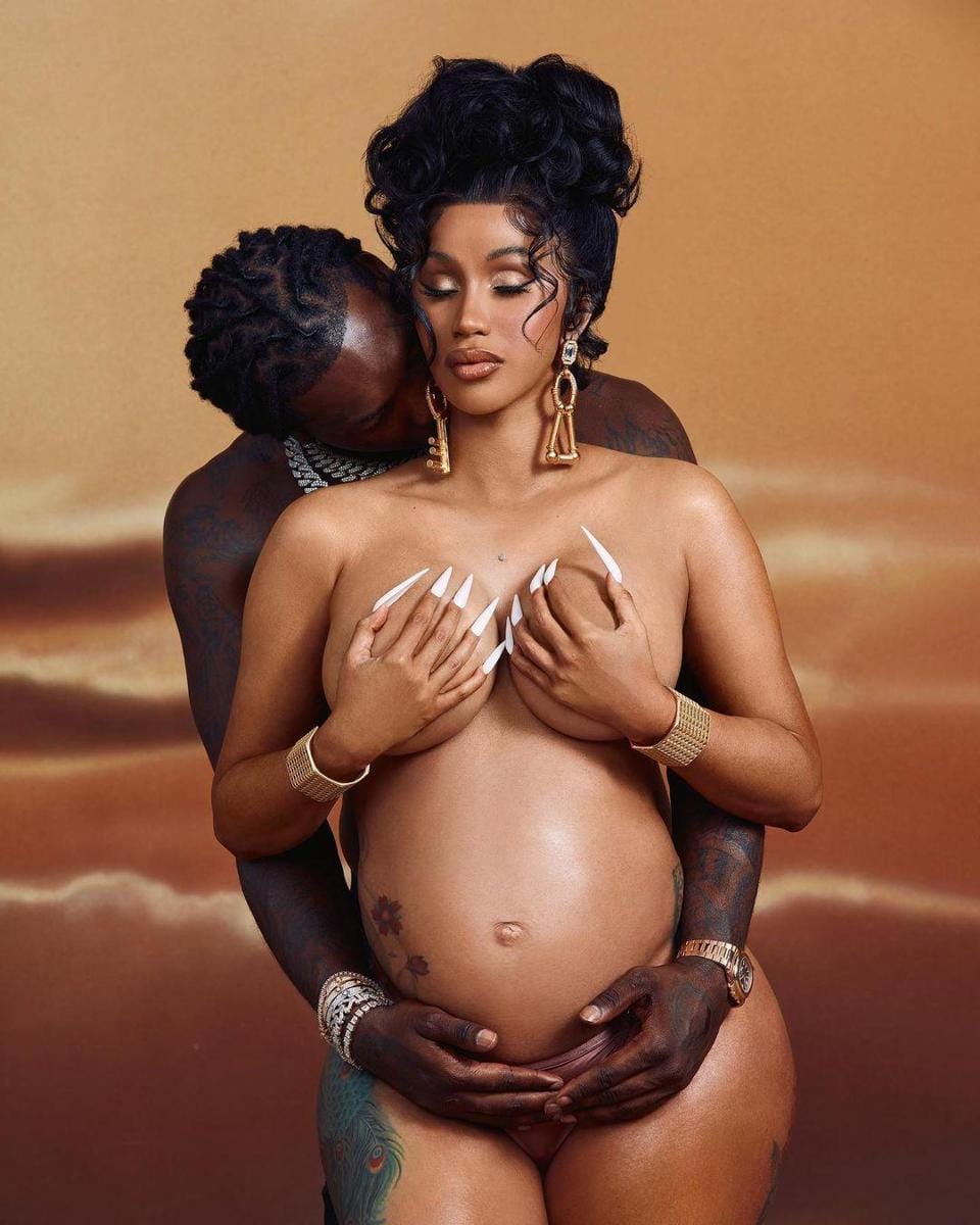 instagram.com/iamcardib