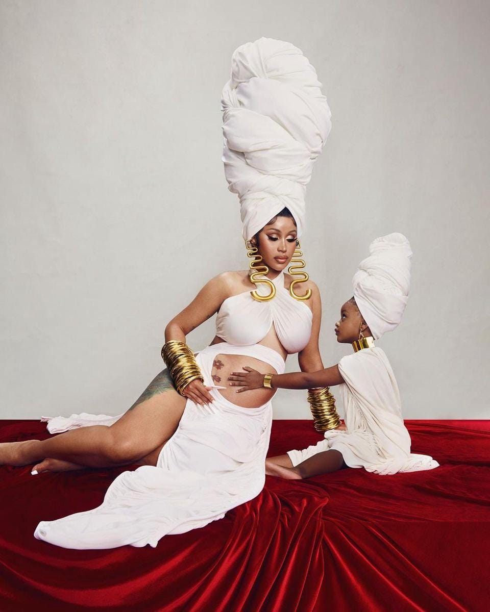 instagram.com/iamcardib