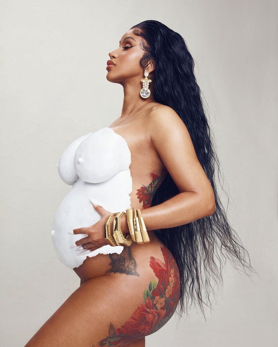 instagram.com/iamcardib