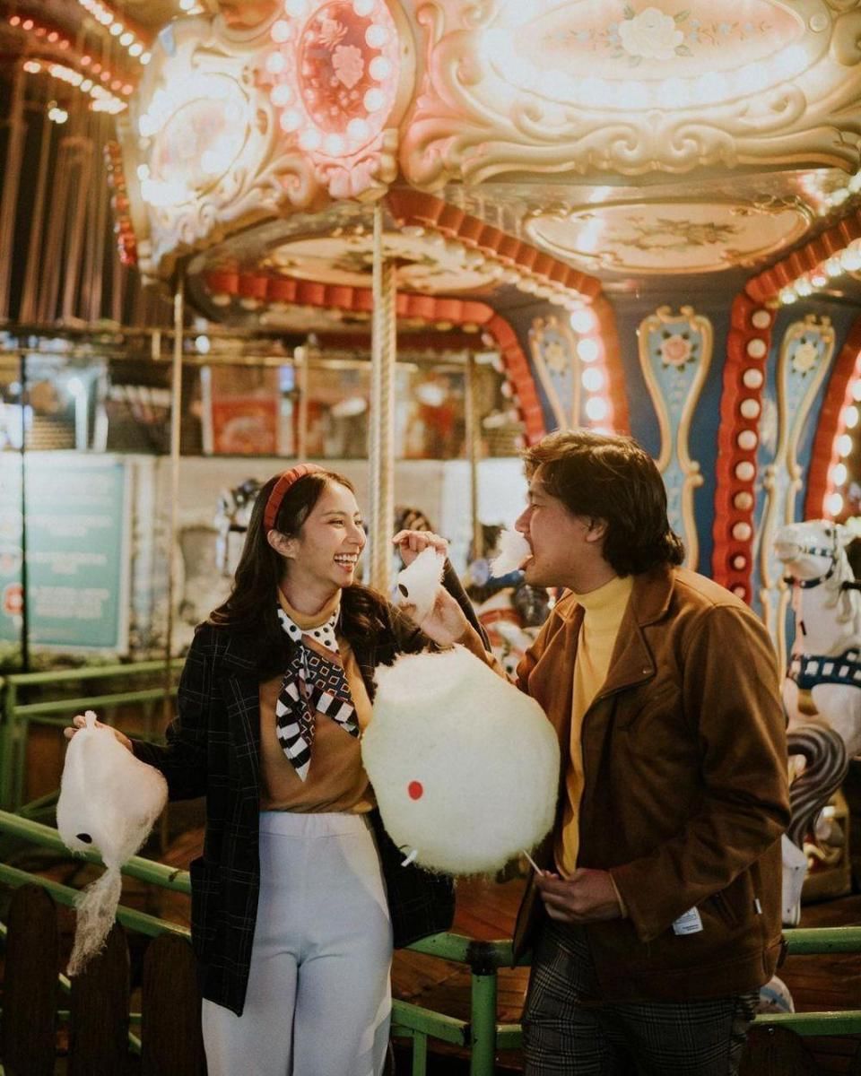 Instagram.com/clairineclay