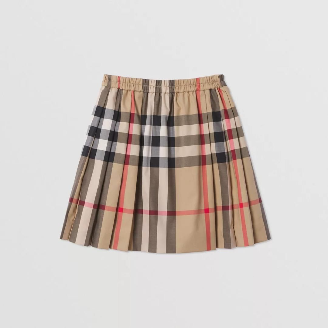 burberry.com