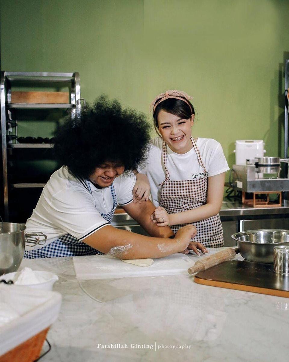 Instagram.com/fatiyw