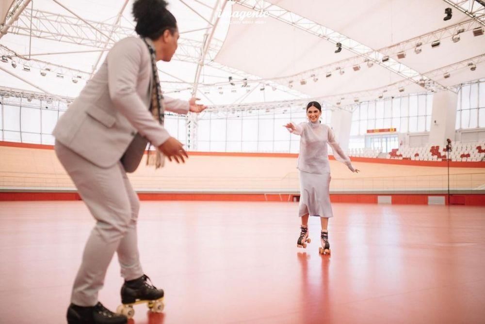 Instagram.com/imagenic