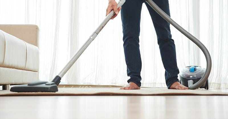 Freepik.com/pressfoto