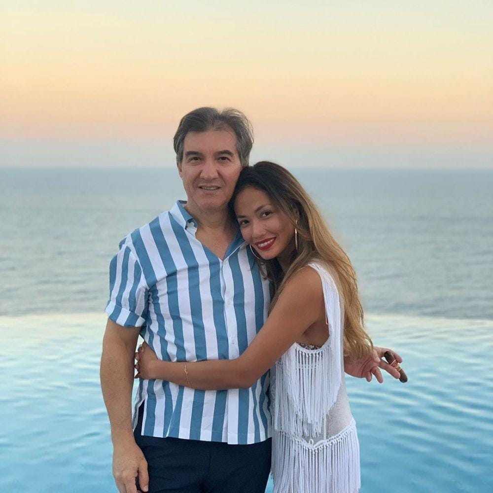 Instagram.com/shantyparedes