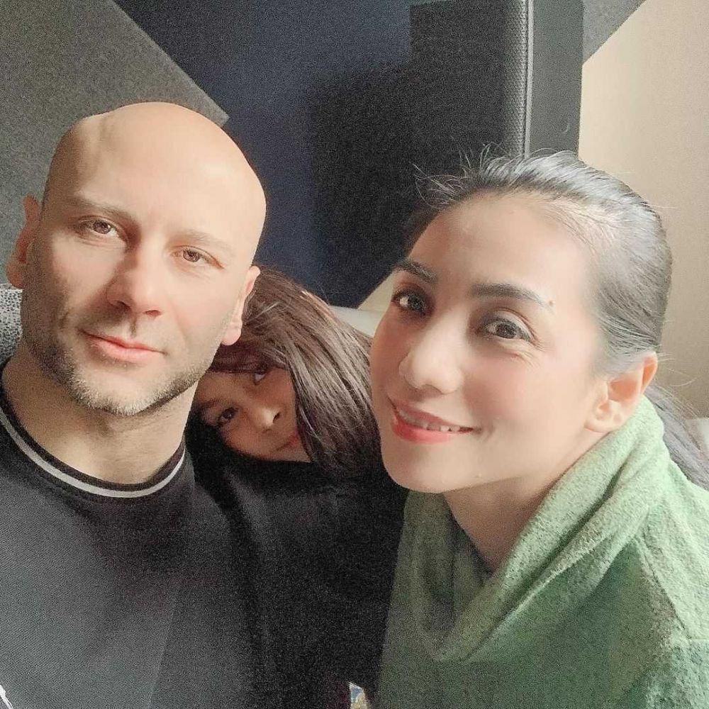 Instagram.com/siti_perk