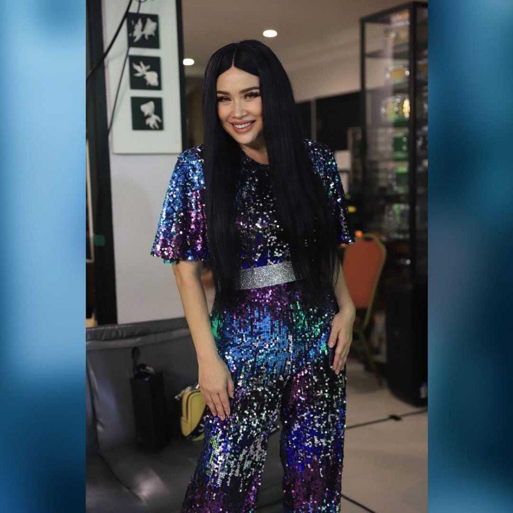 Instagram.com/titidj