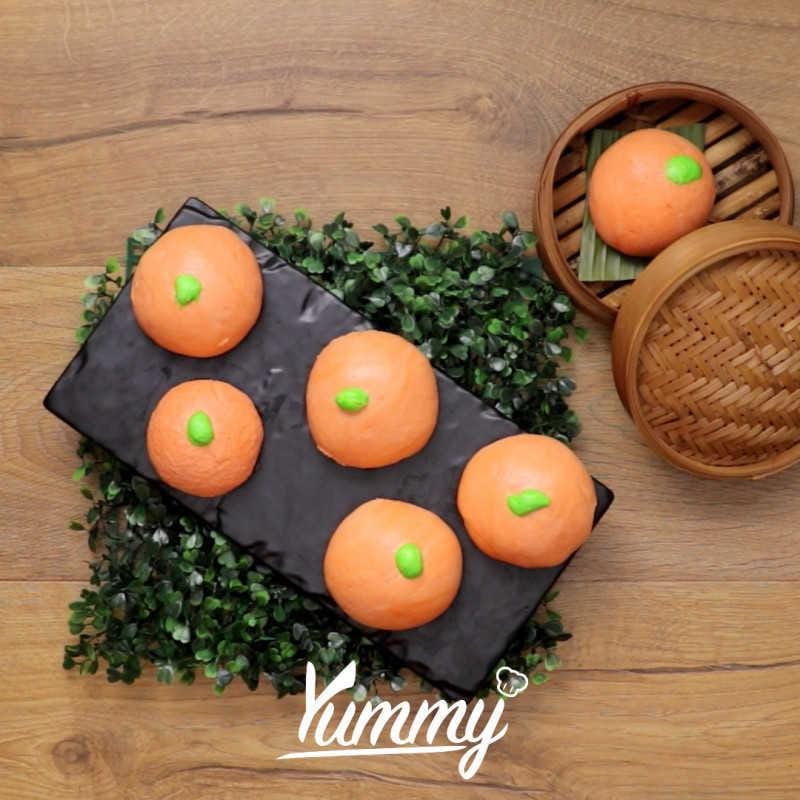 facebook.com/ yummy