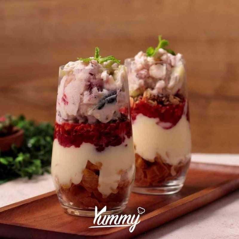 facebook.com/ yummy