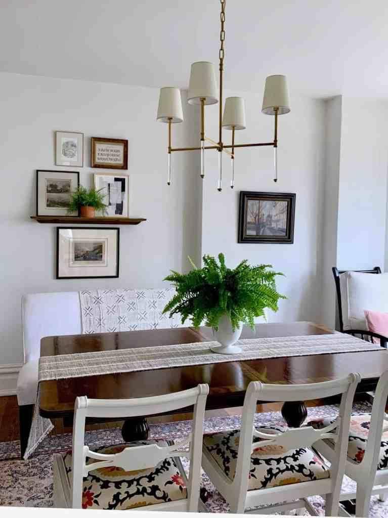 classiccasualhome.com