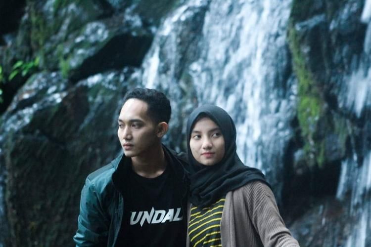 Instagram.com/zulfani_pasha