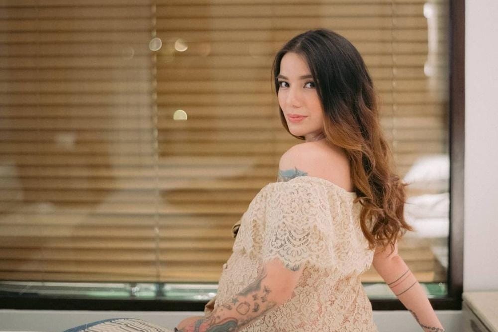 Instagram.com/itssheilamj