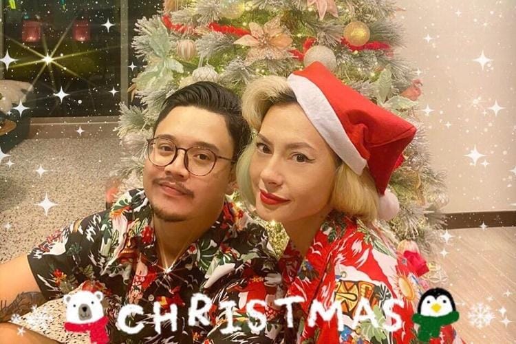 Instagram.com/derbyromero