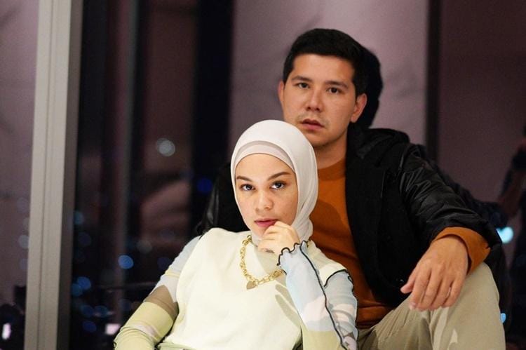 Instagram.com/haykalkamil