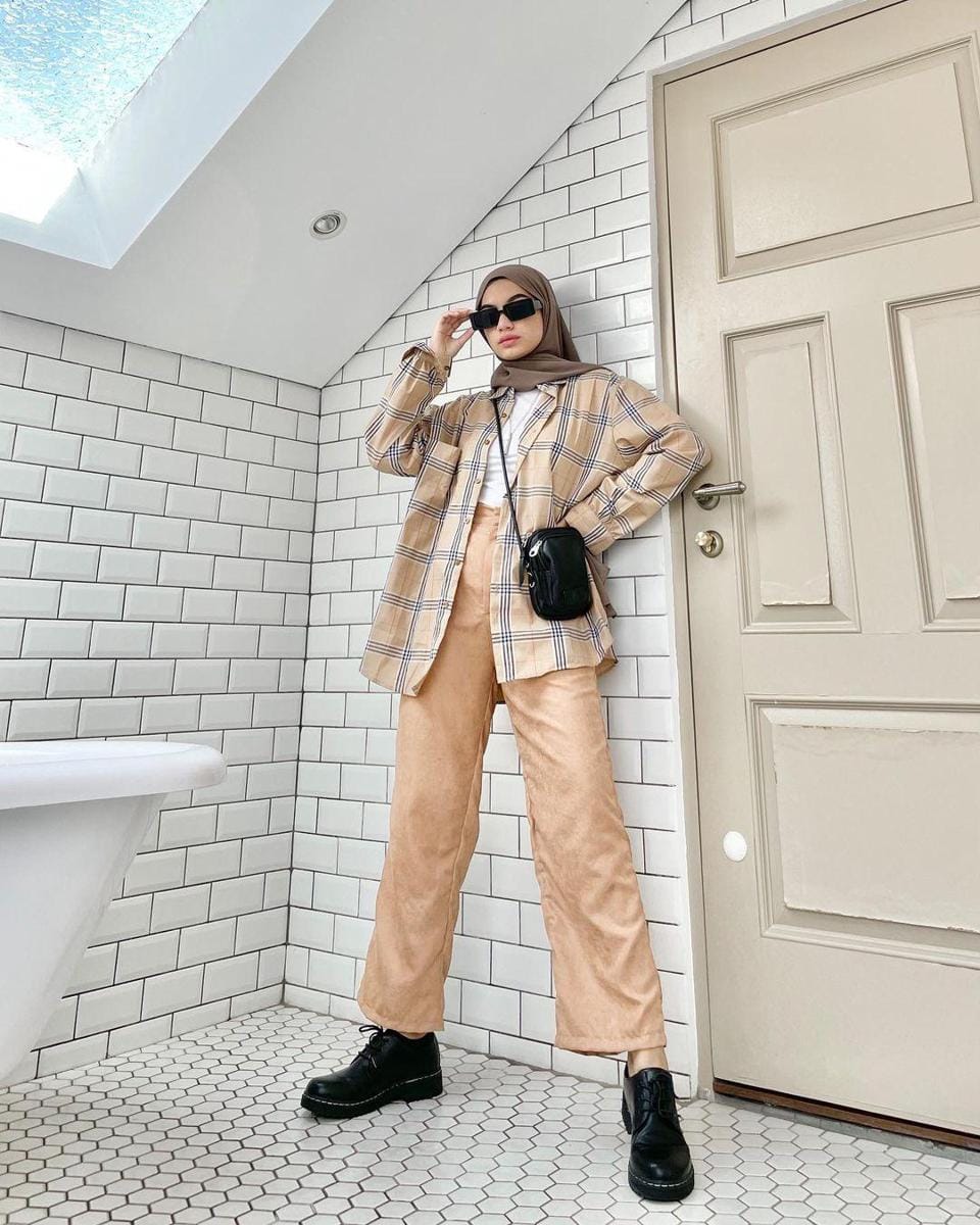 instagram.com/adiva.selsa