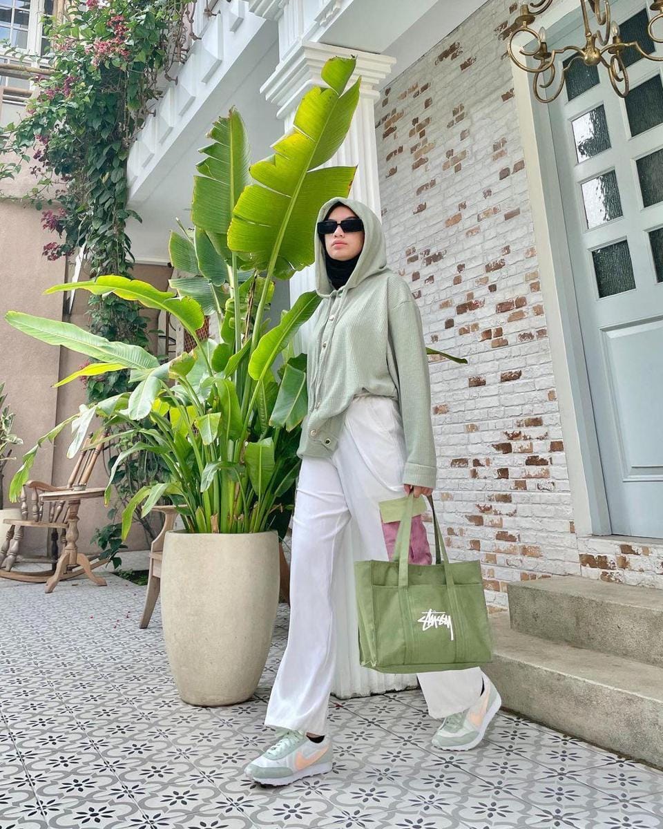 instagram.com/adiva.selsa