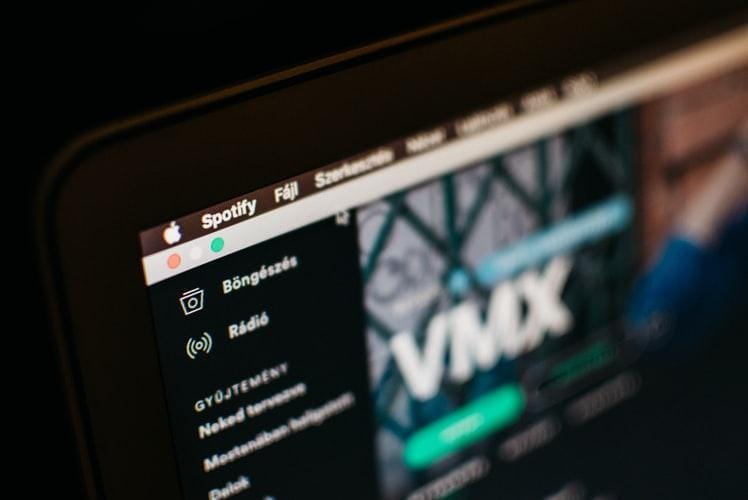 unsplash.com/Szabo Viktor