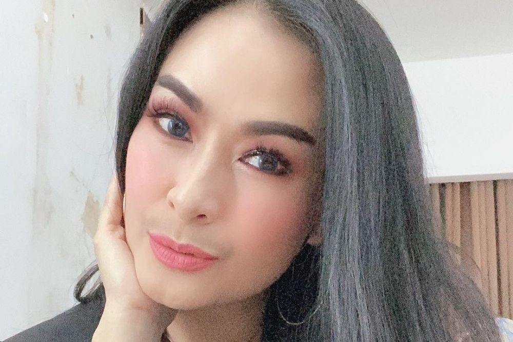 instagram.com/isdadahlia