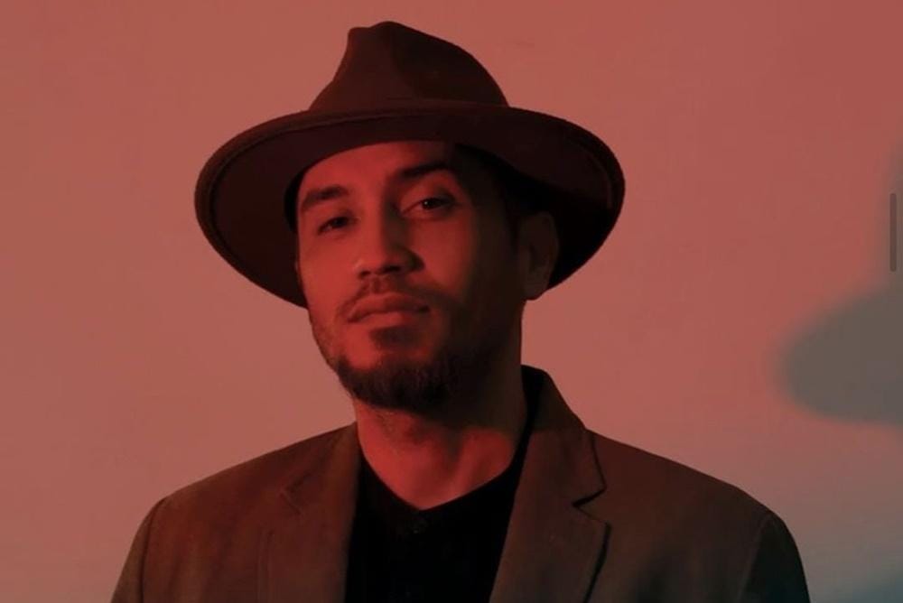 Instagram.com/iskak_gary