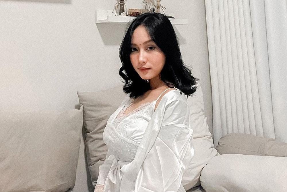 Instagram.com/irene_agustine