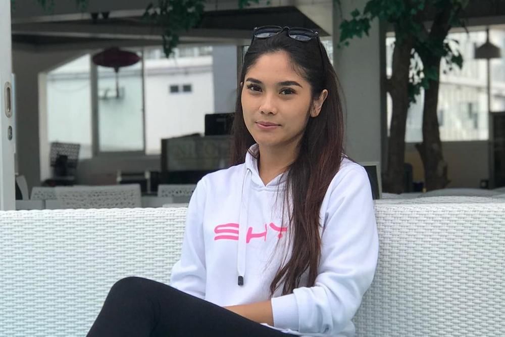 Instagram.com/garnetaharuni