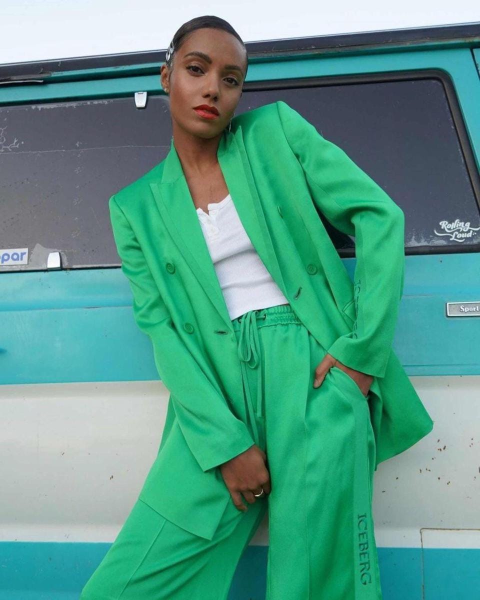 Instagram.com/maisiersellers